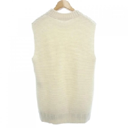 【Mã giảm giá】STELLA MCCARTNEY Áo vest 645683