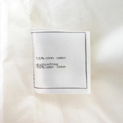 【Mã giảm giá】【Cổ điển】Quần Chanel CHANEL 650833