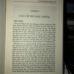 Những lời Phật dạy - Tỳ khưu Bodhi 1003461