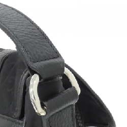 Gucci 510335 K28AN Túi đeo vai - Hàng hiệu Chính hãng 802070