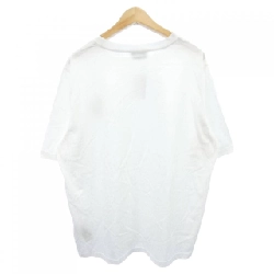 Áo thun HERMES - Hàng hiệu Chính hãng 905014