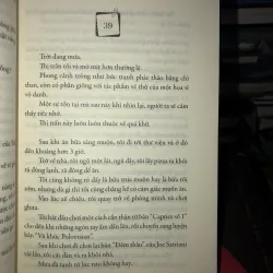 Tôi vẫn nghe tiếng em thầm gọi - Ichikawa Takuji 992476