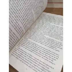 Flashman and the Cobra - Robert Brightwell