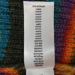 Paul Smith ニット - Hàng hiệu Authentic 893926