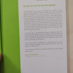 Sổ tay khởi nghiệp 785461