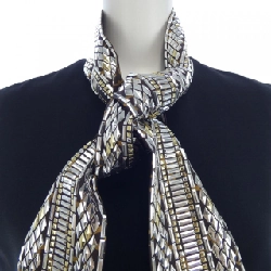 【Mã giảm giá】Đầm LOUIS VUITTON 652290