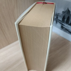 Lũ người quỷ ám (Dostoievski) 454074