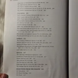 Robert E. Van Voorst - Anthopology of World Scriptures 779808