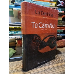 Tử Cấm Nữ - Lư Tân Hoa 130097