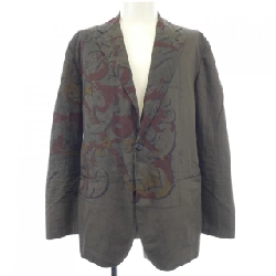 Áo khoác HERMES - Hàng hiệu Authentic