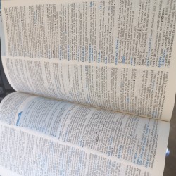 Từ Điển Oxford OALD  25591