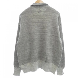 WARE HOUSE Sweat - Hàng hiệu Authentic 897351