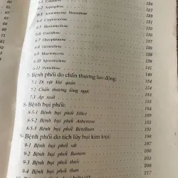 Phổi vào môi trường lao động bác sĩ Trần hiệp Cương 1019351