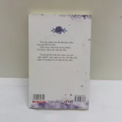 Thất Tịch Không Mưa(tiểu thuyết)-Lâu Vũ Tình 553131