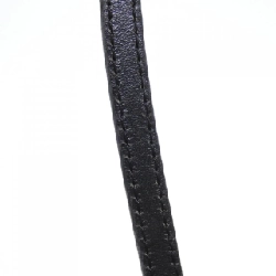 Fendi 8BH132 JQ4 Túi - Hàng hiệu Chính hãng 805376