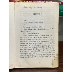 Những cuộc phiêu lưu của Tom Sawyer (The Adventures of Tom Sawyer) — Mark Twain 577629
