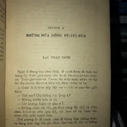 A-lếch-xây Tôn-xtôi - V. Pê Tê-lin 970178