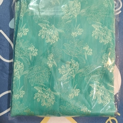 Áo dài cách tân chất đẹp 548442