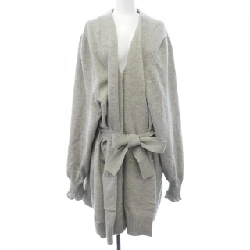 【Mã giảm giá】Áo khoác dài Maison Margiela