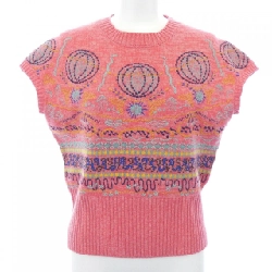 クリスチャンディオール CHRISTIAN DIOR 114S12AM036 Áo gile - Hàng hiệu Authentic