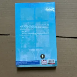 Quán Cà Phê XY - Tác giả: Bình Quả Thụ, Tử Phong 798895