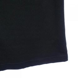 【Mã giảm giá】Adidas ADIDAS váy 653333