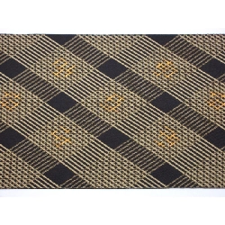 Đai obi Hattori Orimono - Hàng hiệu Authentic 873384