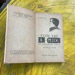 COMBO TUỔI TRẺ EN-GHEN - TUỔI TRẺ CÁC MÁC - TUỔI TRẺ LÊ -NIN - VỀ QUYỀN CON NGƯỜI 754004