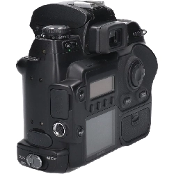 ＦＩＮＥＰＩＸ Ｓ３ＰＲＯ - Hàng hiệu Authentic 885401