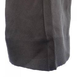 【Mã giảm giá】Quần DRAWER 654772