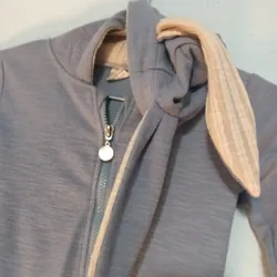 Bộ liền cho bé  720784