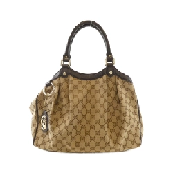 Gucci Suki 211944 FAFXG Túi - Hàng hiệu Chính hãng