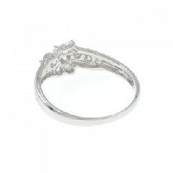 Nhẫn kim cương PT 0.50CT 671459