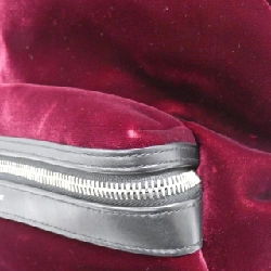 Saint Laurent 462807 Ba lô - Hàng hiệu Chính hãng 801743