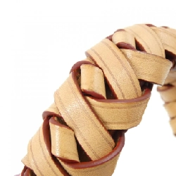 Túi xách vai Louis Vuitton Damier Azur Neo Noé N40344 610451