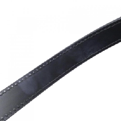 Túi xách Louis Vuitton Épi Cléber MM M51323 - Hàng hiệu Chính hãng 771527