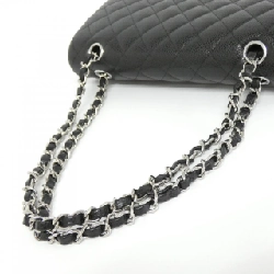 Túi xách chéo Chanel 1112 611196