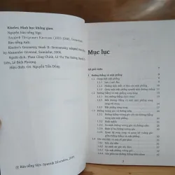 Hình Học Không Gian - A. P. Kiselev 931632