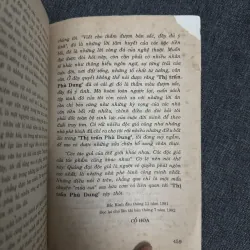 Thị trấn phù dung - Cổ Hoa 931264