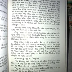 Thân phận con người  700624