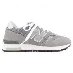 Giày thể thao New Balance ML565EG1 - Hàng hiệu Authentic