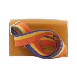 Túi đeo hông Hermès Pouch Stable 000390E - Hàng hiệu Chính hãng 801971