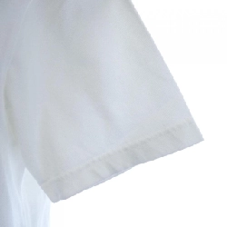 Balenciaga BALENCIAGA 594579 TGV60 Áo thun - Hàng hiệu Chính hãng 891637