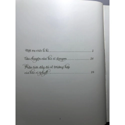 Bác sĩ Jekyll và ông Hyde 2018 BÌA CỨNG mới 85% bẩn bìa nhẹ Robert Louis Stevenson HPB0708 VĂN HỌC 197083