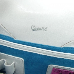 Túi CIVINILE Chibinail 657682