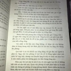 Thiên thần tan vỡ - Nora Roberts 1024237