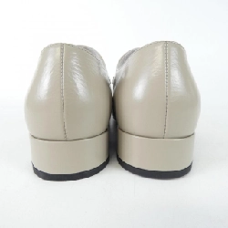 【Mã giảm giá】Giày CHANEL 663565