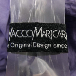 YACCOMARICARD Coat - Hàng hiệu Chính hãng 810303