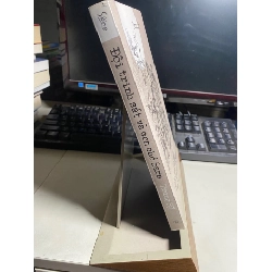 Đội Trinh Sát và Con Chó Sara - Trung Sỹ 441844