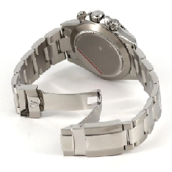 Đồng hồ Rolex Daytona 116520. SS tự động Z - Hàng hiệu chính hãng 881290